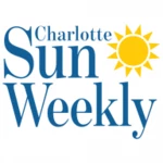 charlotte sun weekly android application logo